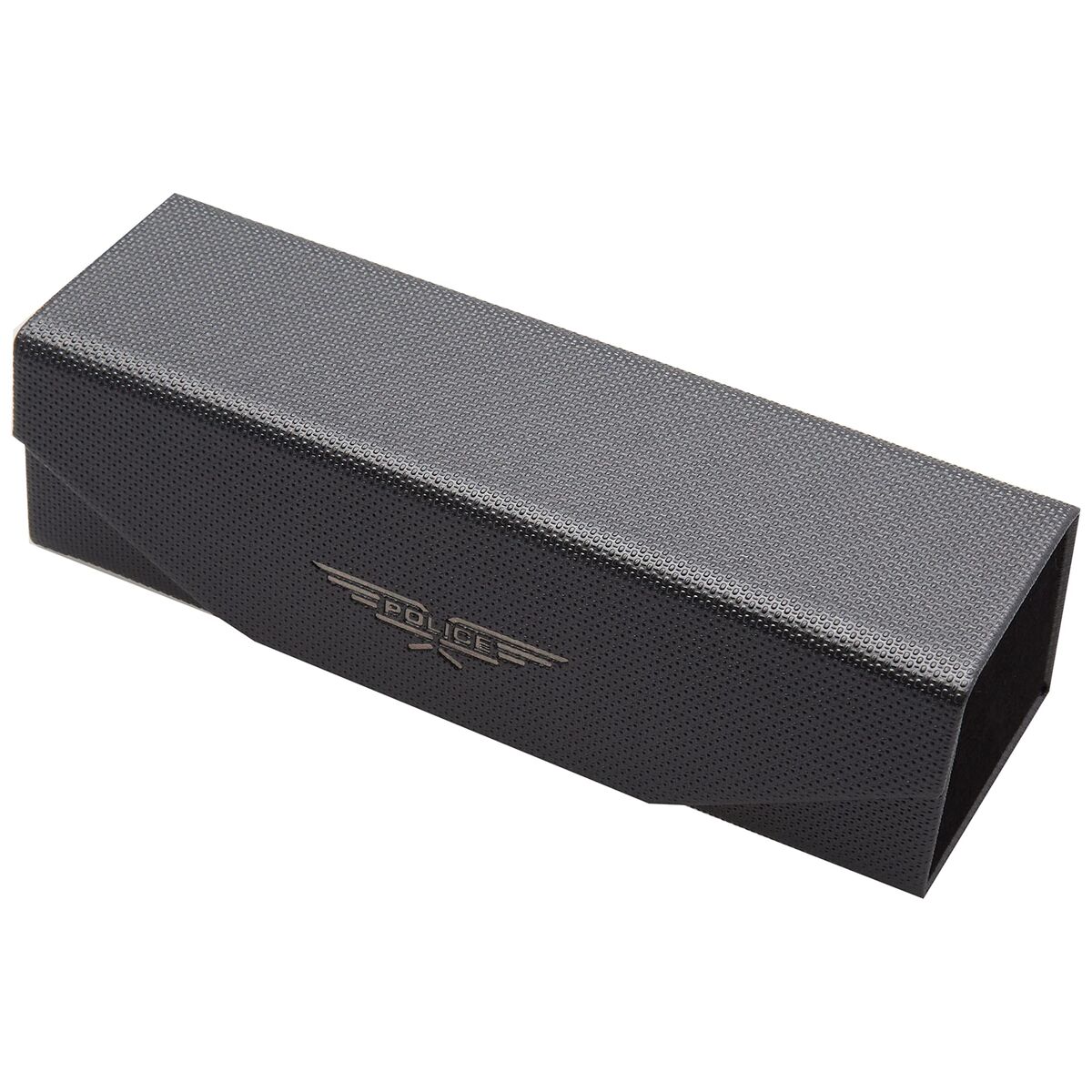 Ramă de Ochelari Bărbați Police VPLF09 530568