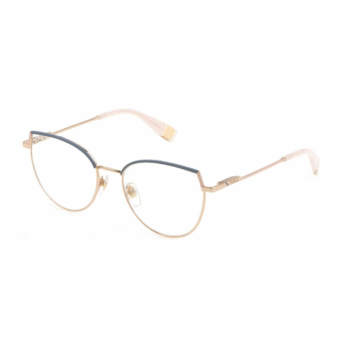 Ramă de Ochelari Bărbați Police VPLG73 530836