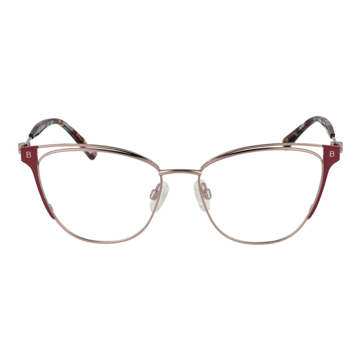 Ramă de Ochelari Damă Bulget BG1759 5307A
