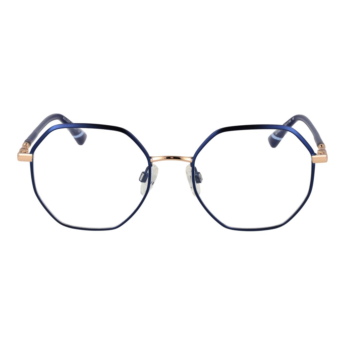 Ramă de Ochelari Damă Bulget BG1762 5006A