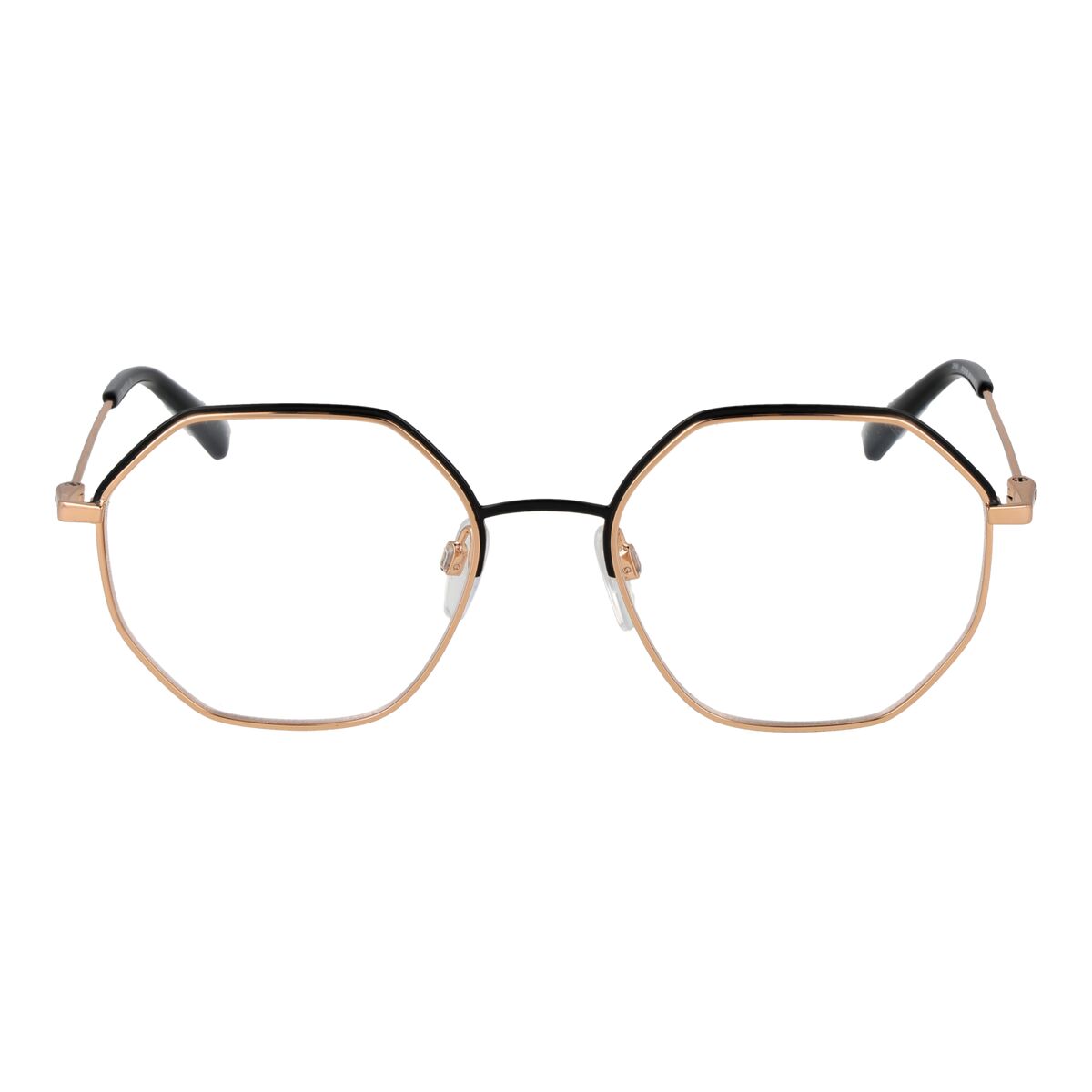 Ramă de Ochelari Damă Bulget BG1783 4909A