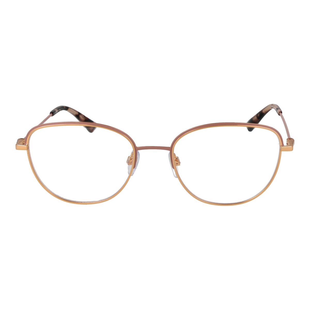 Ramă de Ochelari Damă Bulget BG1784 5305A