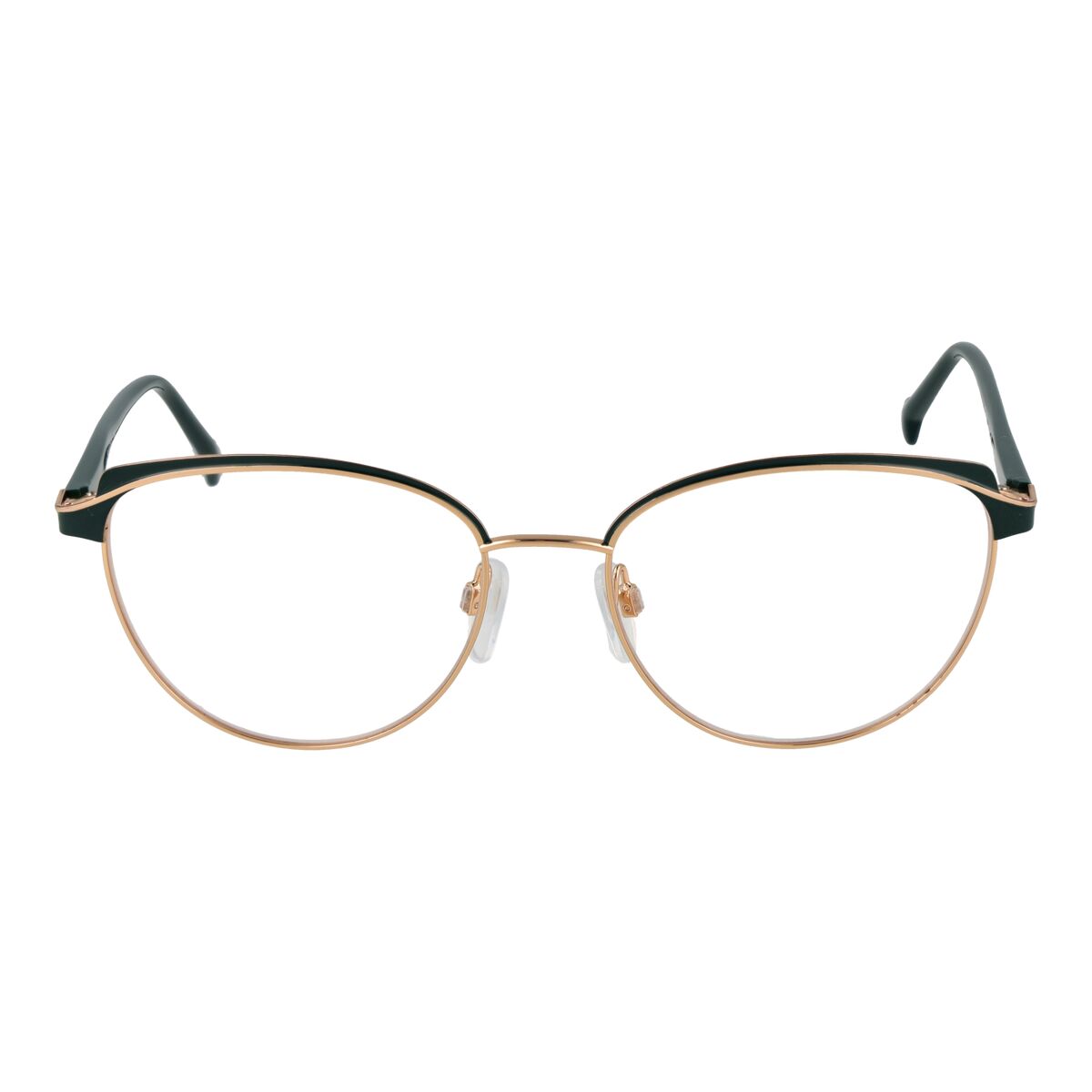 Ramă de Ochelari Damă Bulget BG1809 5412A