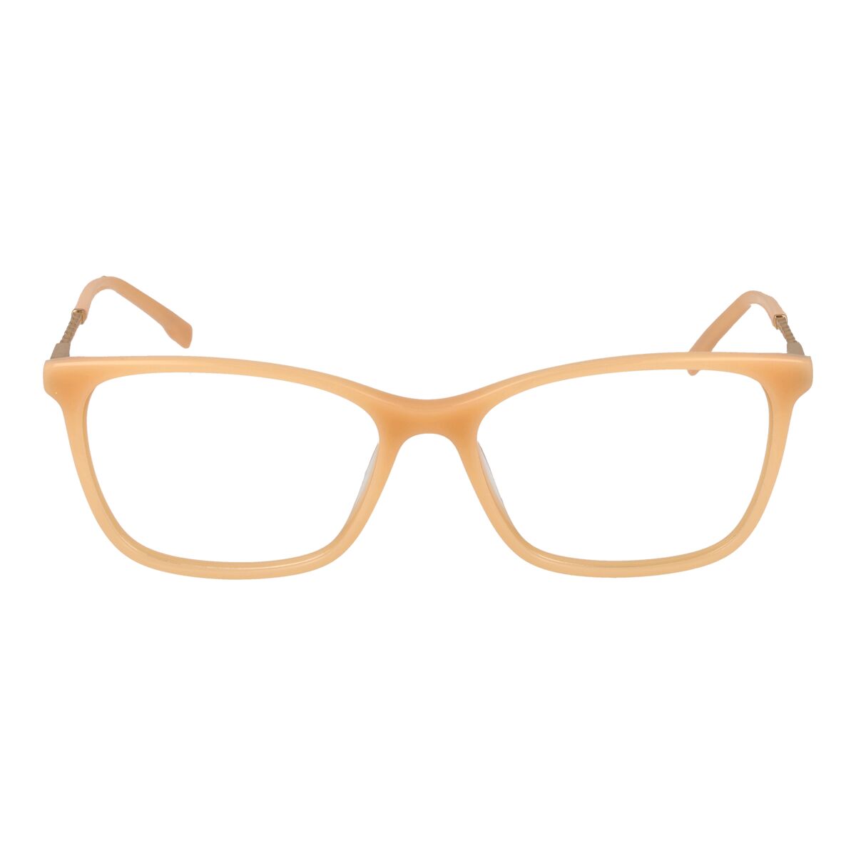 Ramă de Ochelari Damă Bulget BG6322 54E02