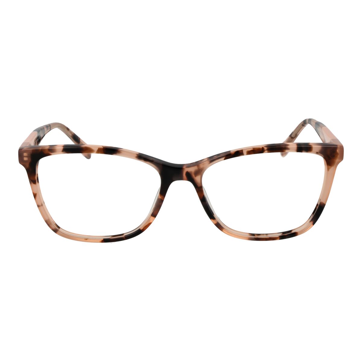 Ramă de Ochelari Damă Bulget BG6333 54G21