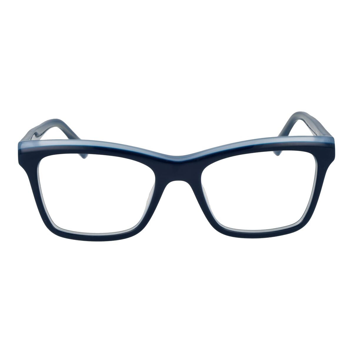 Ramă de Ochelari Damă Bulget BG6424 53H02