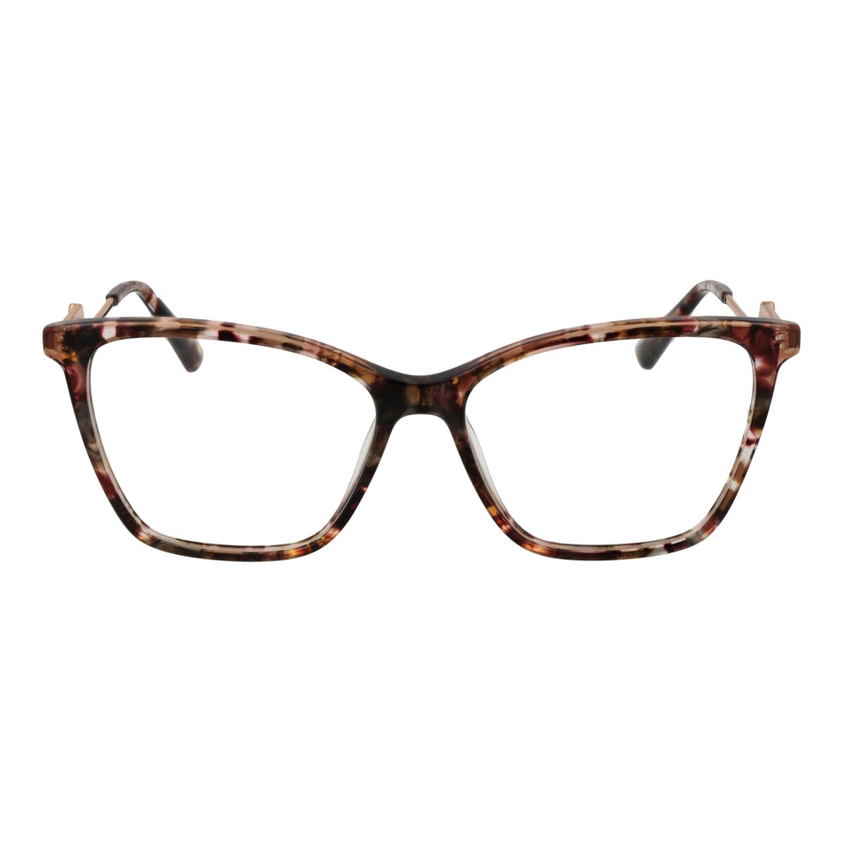 Ramă de Ochelari Damă Bulget BG6437 55G21