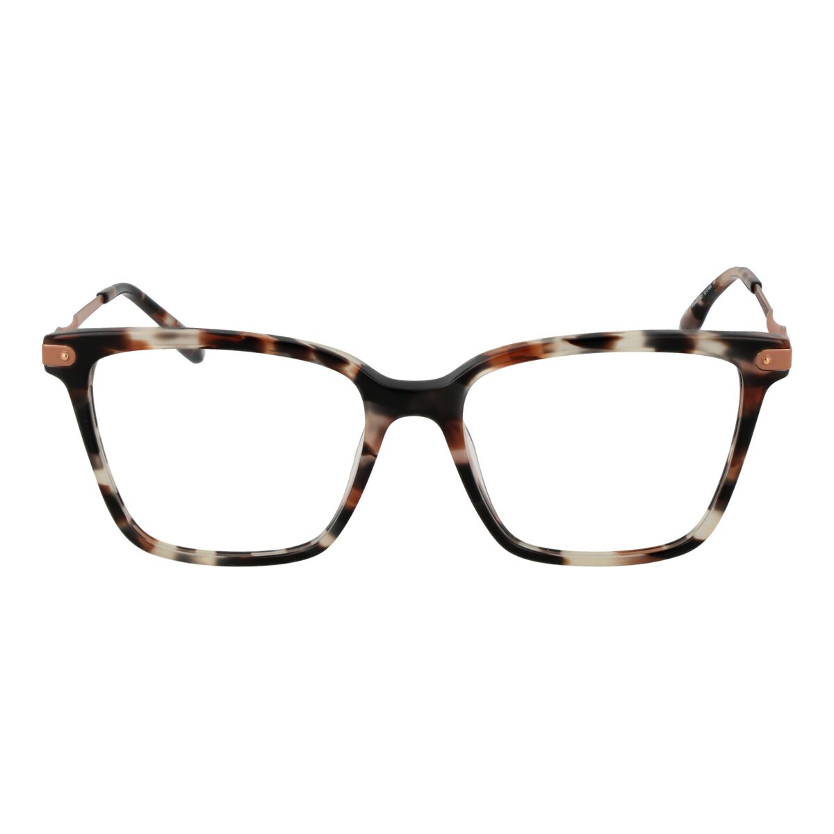 Ramă de Ochelari Damă Bulget BG6447 52G21