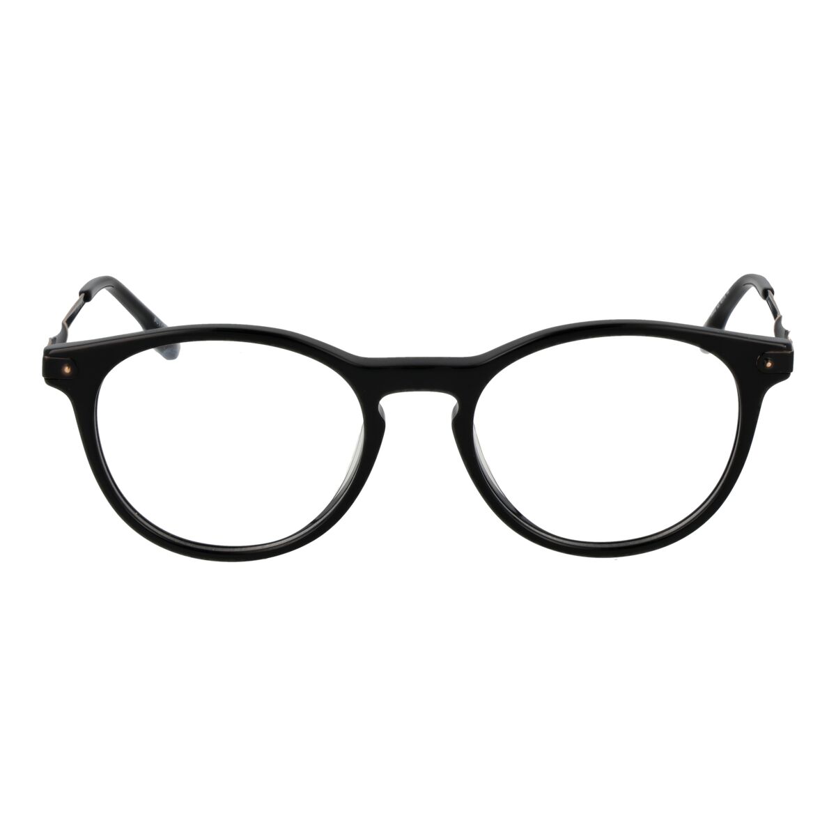 Ramă de Ochelari Damă Bulget BG6448 49A01