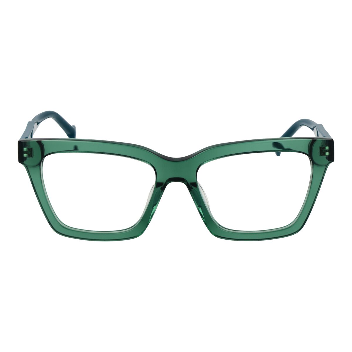 Ramă de Ochelari Damă Bulget BG6482 52T01