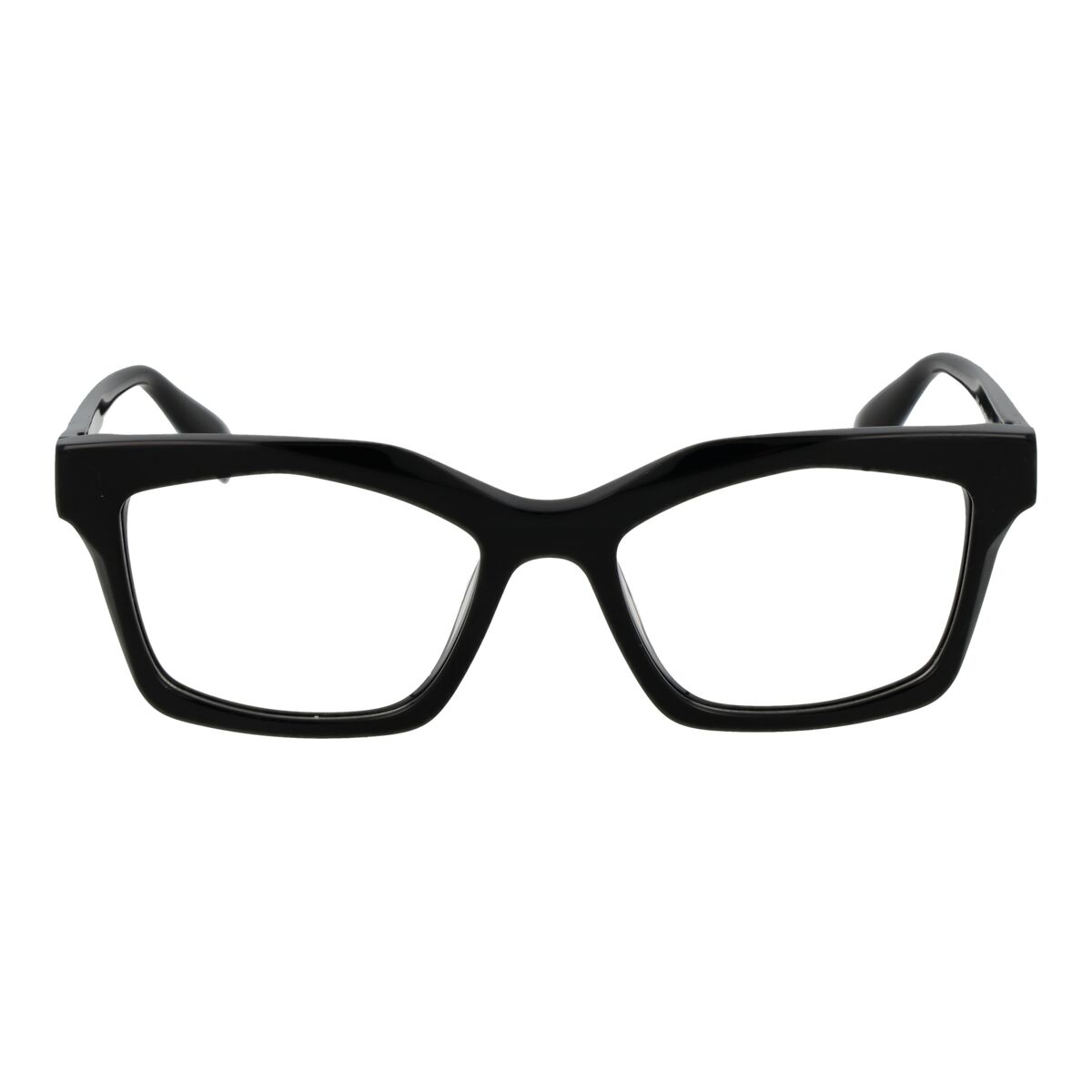 Ramă de Ochelari Damă Bulget BG6500 53A01