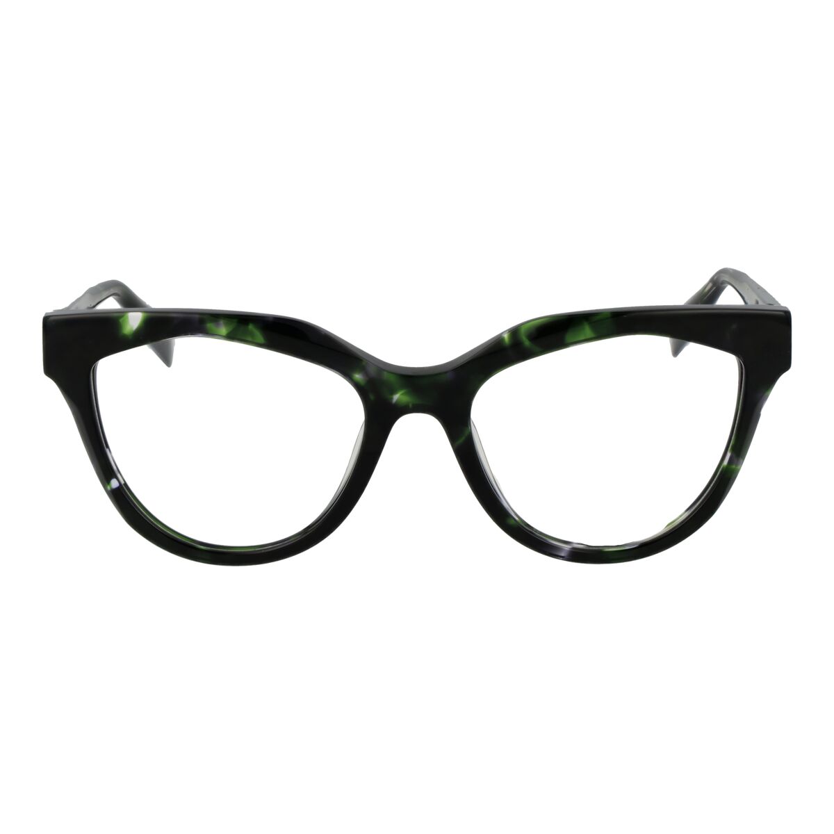 Ramă de Ochelari Damă Bulget BG6501 51G21