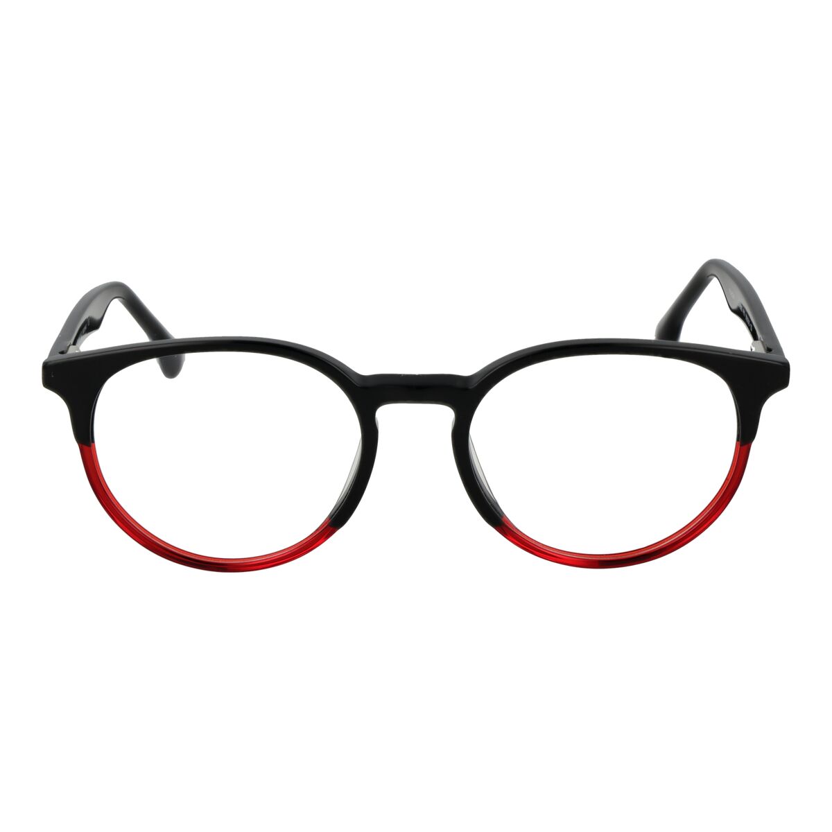 Ramă de Ochelari Damă Bulget BGY6003 50P01