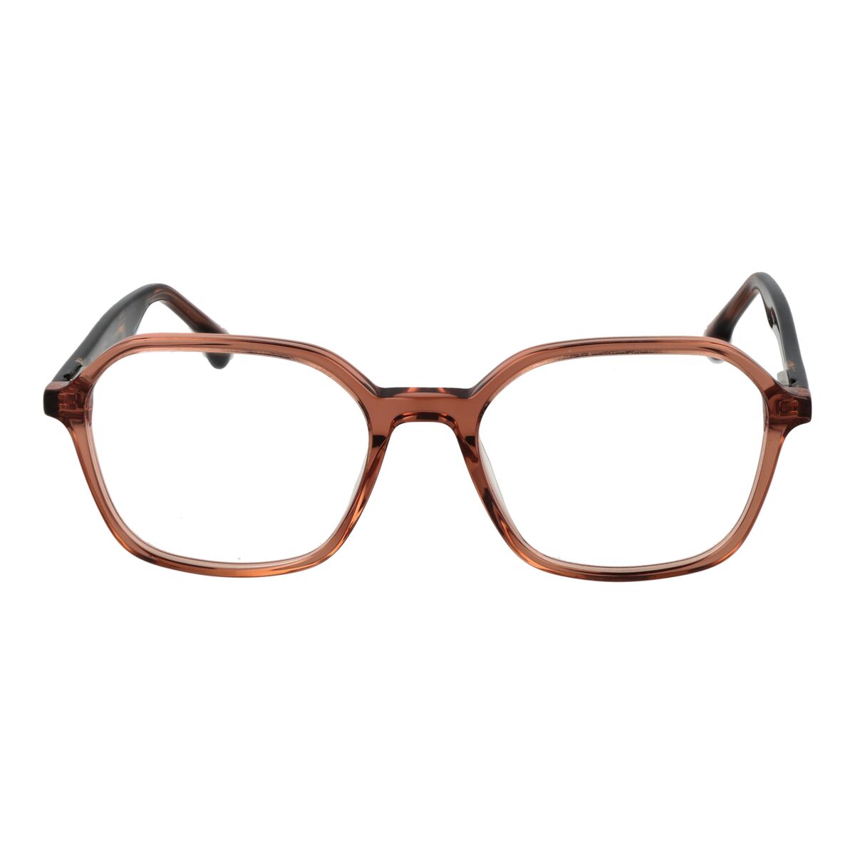 Ramă de Ochelari Damă Bulget BGY6004 51T01