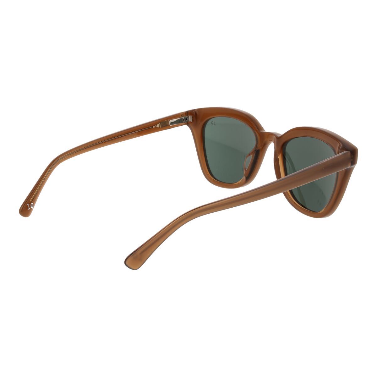 Ochelari de Soare Damă Botaniq MOD. BIS-7005 50152