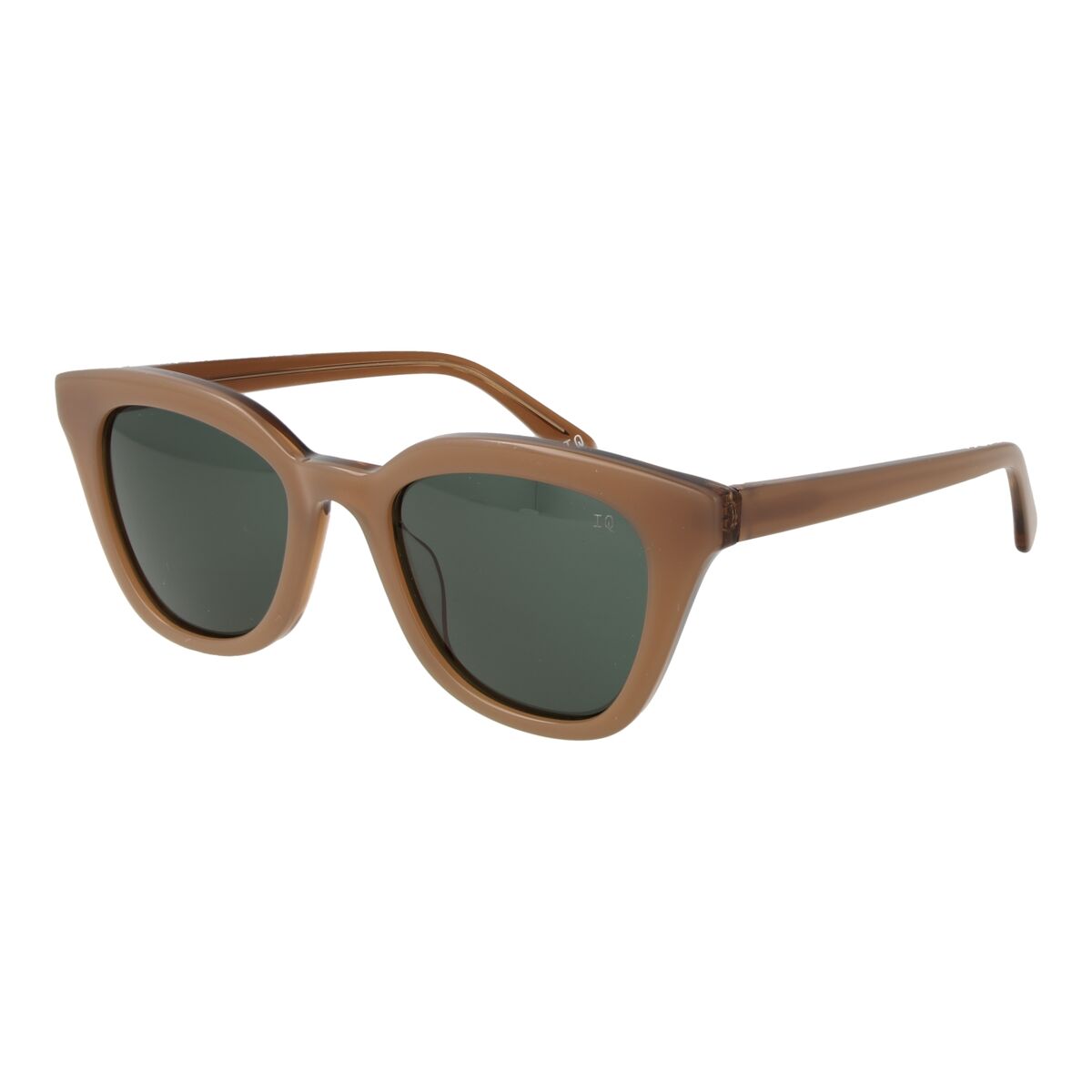 Ochelari de Soare Damă Botaniq MOD. BIS-7005 50152