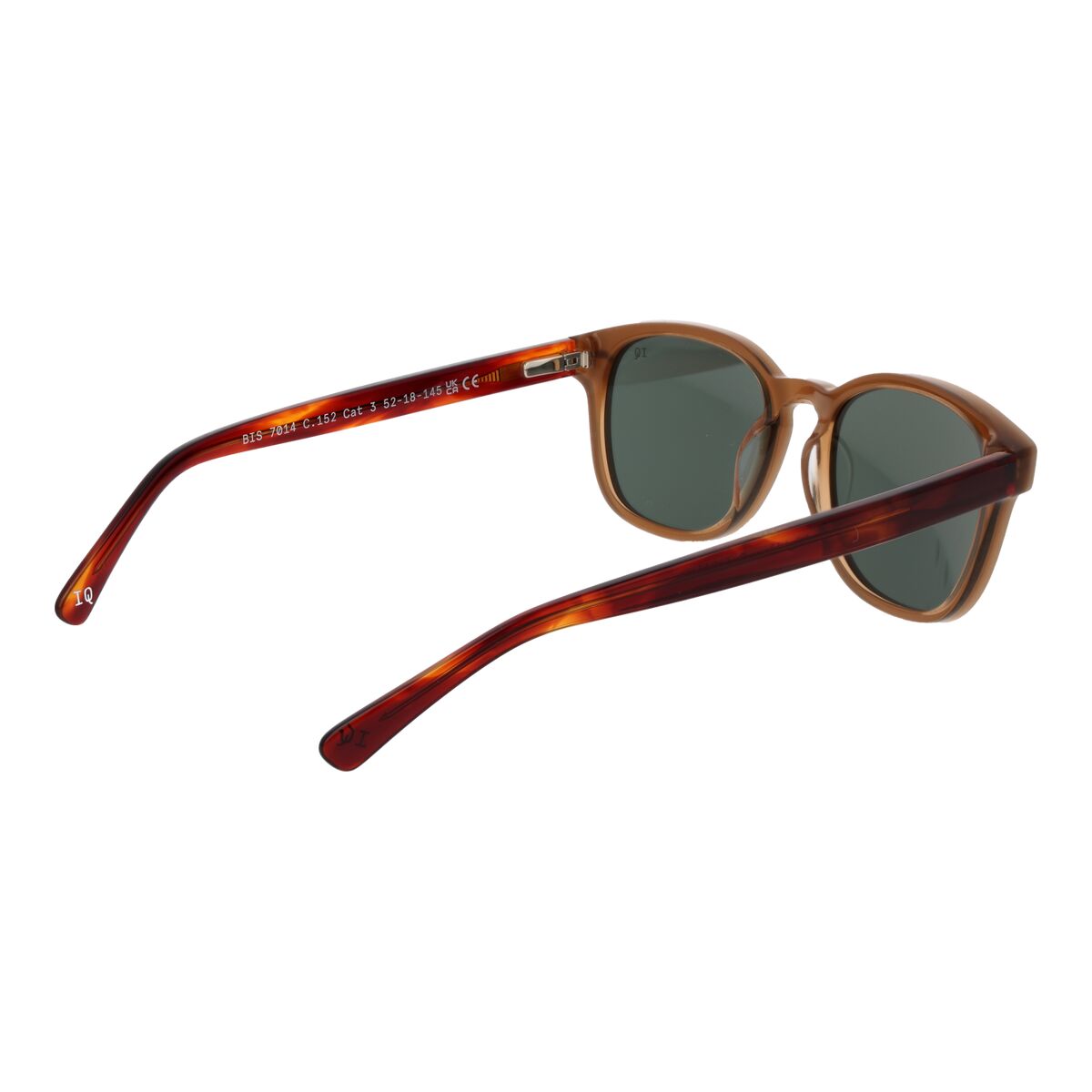 Ochelari de Soare Bărbați Botaniq MOD. BIS-7014 52152 Multicolor