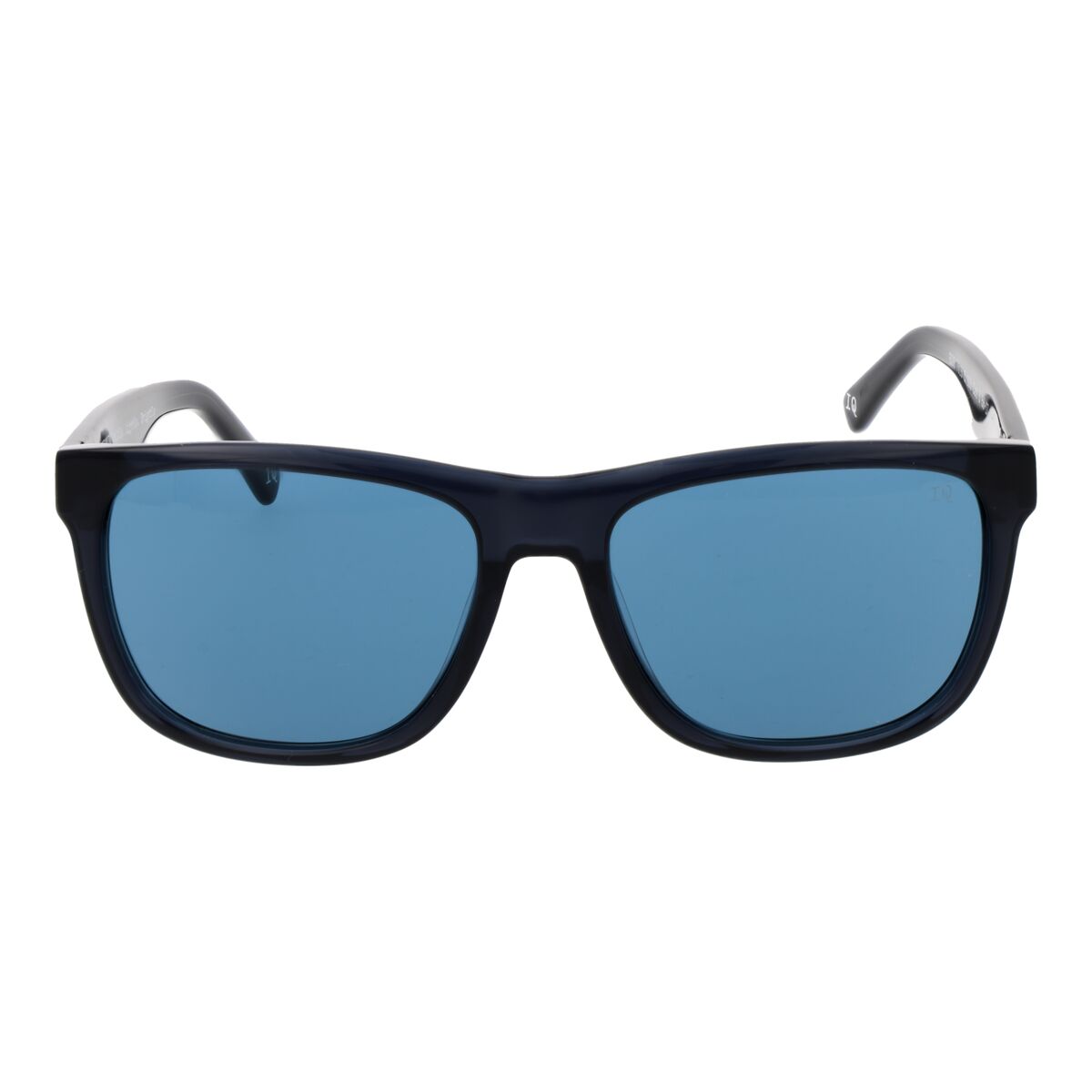 Ochelari de Soare Bărbați Botaniq MOD. BIS-7015 56105 Multicolor