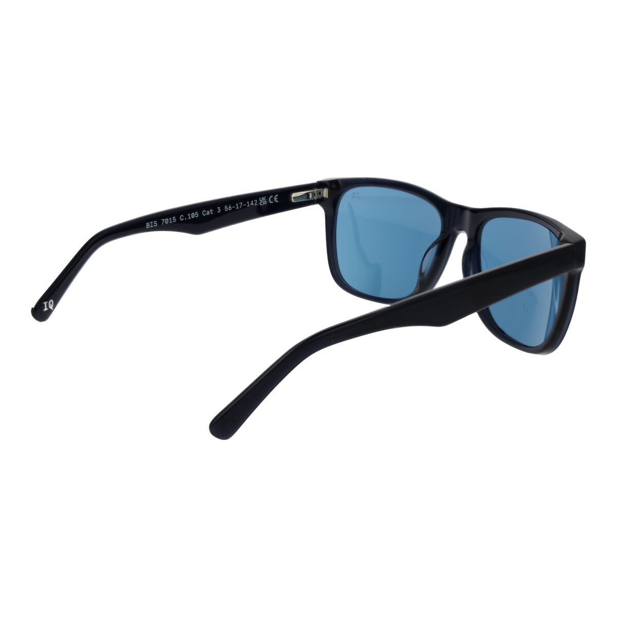 Ochelari de Soare Bărbați Botaniq MOD. BIS-7015 56105 Multicolor