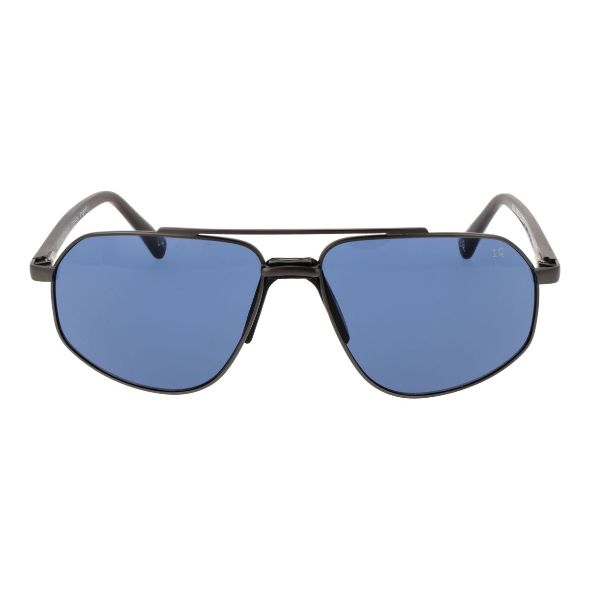 Ochelari de Soare Bărbați Botaniq MOD. BIS-7016 59005 Multicolor