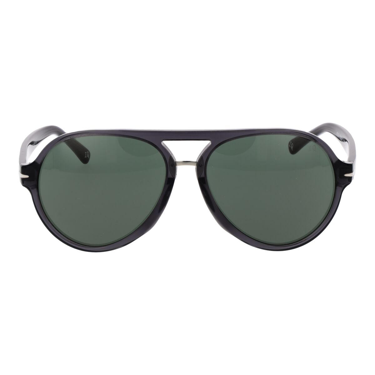Ochelari de Soare Unisex Botaniq MOD. BIS-7020 57108