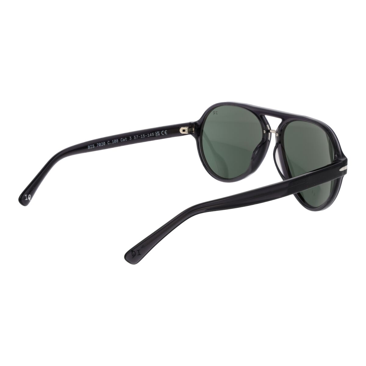 Ochelari de Soare Unisex Botaniq MOD. BIS-7020 57108