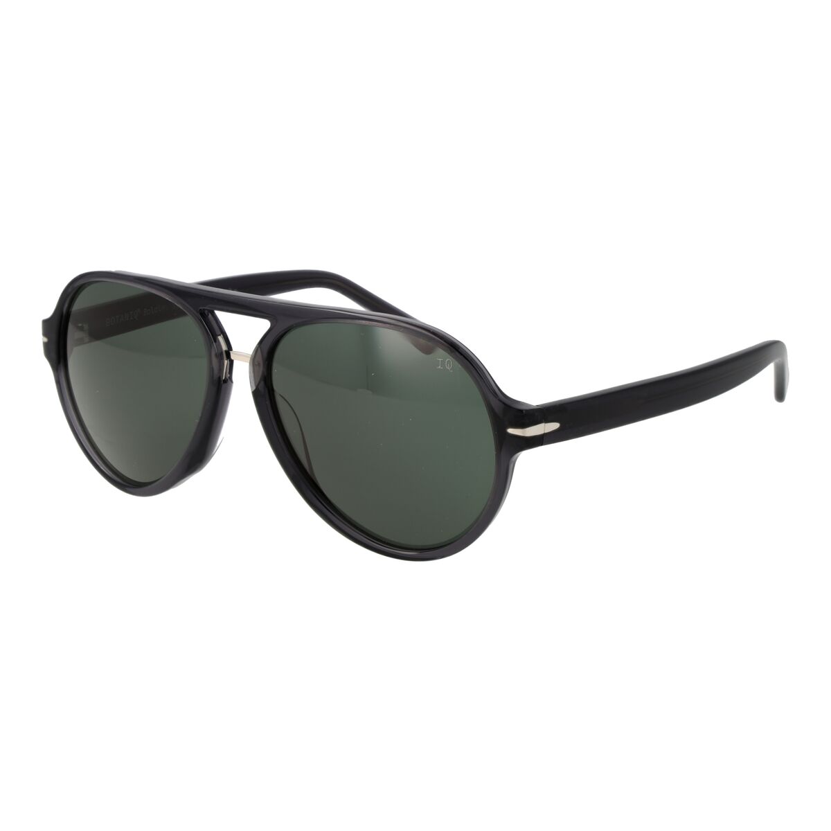 Ochelari de Soare Unisex Botaniq MOD. BIS-7020 57108