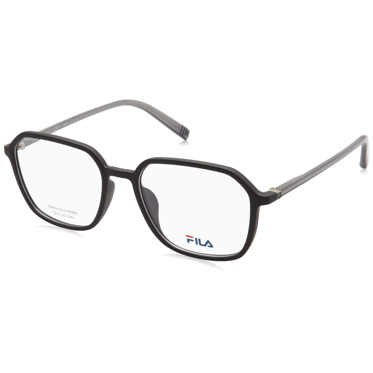 Ramă de Ochelari Bărbați Fila VFI202 520U28