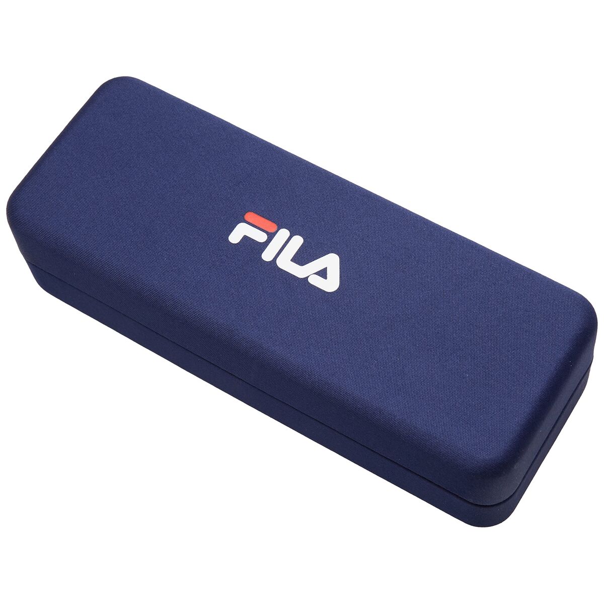 Ramă de Ochelari Bărbați Fila VFI202 520U28