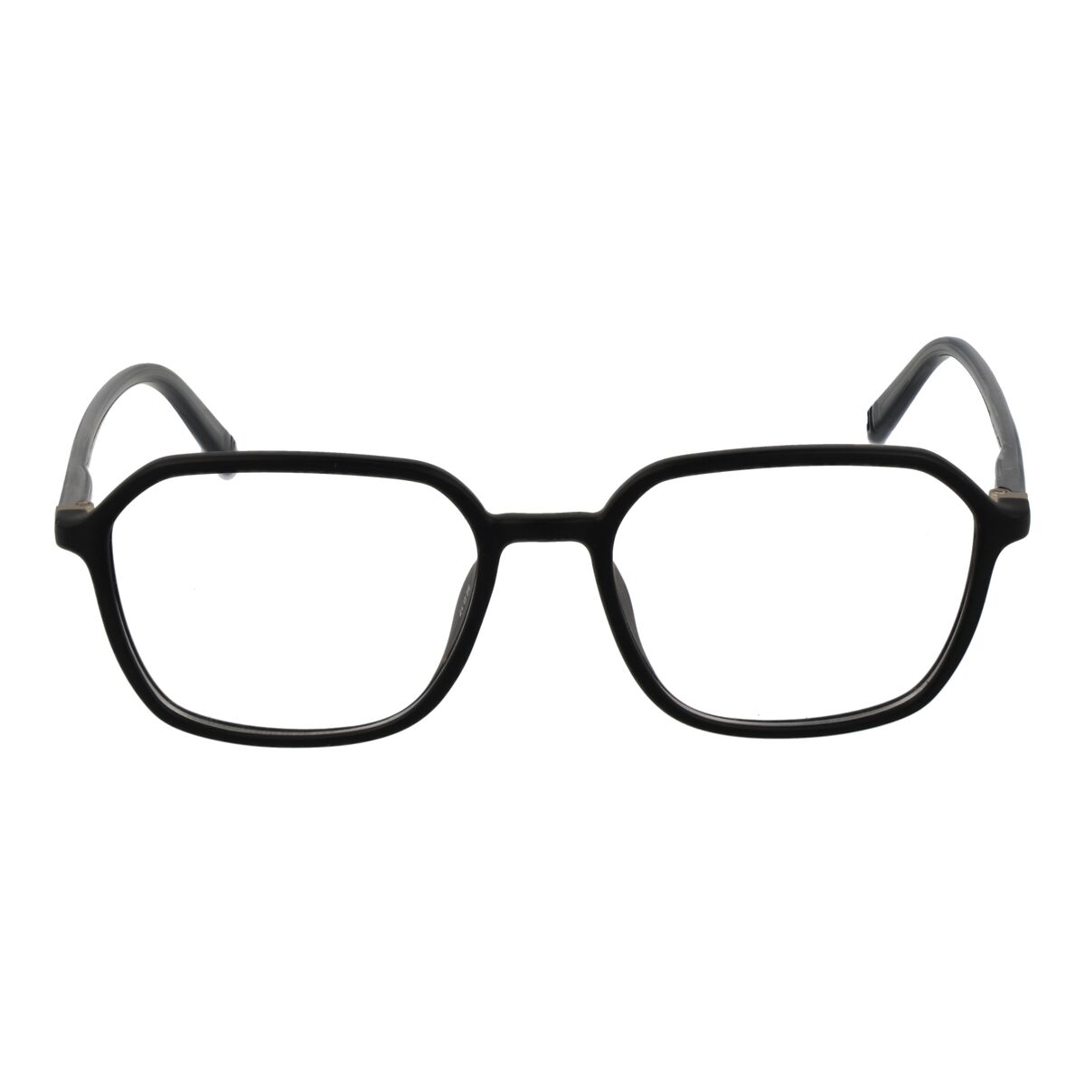 Ramă de Ochelari Bărbați Fila VFI202 520U28
