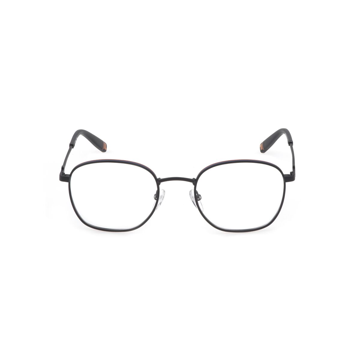 Ramă de Ochelari Bărbați Fila VFI309 510L06