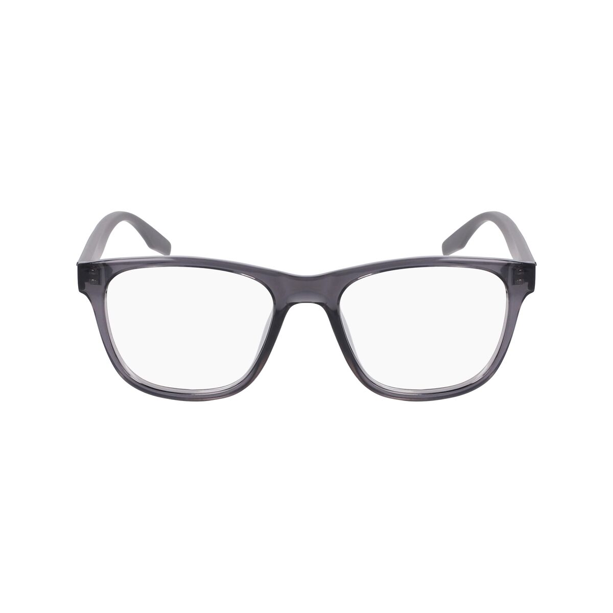 Ramă de Ochelari Bărbați Converse CV5087 53022