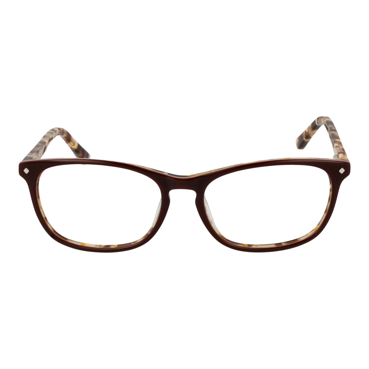 Ramă de Ochelari Damă Jasma JAS1706 312