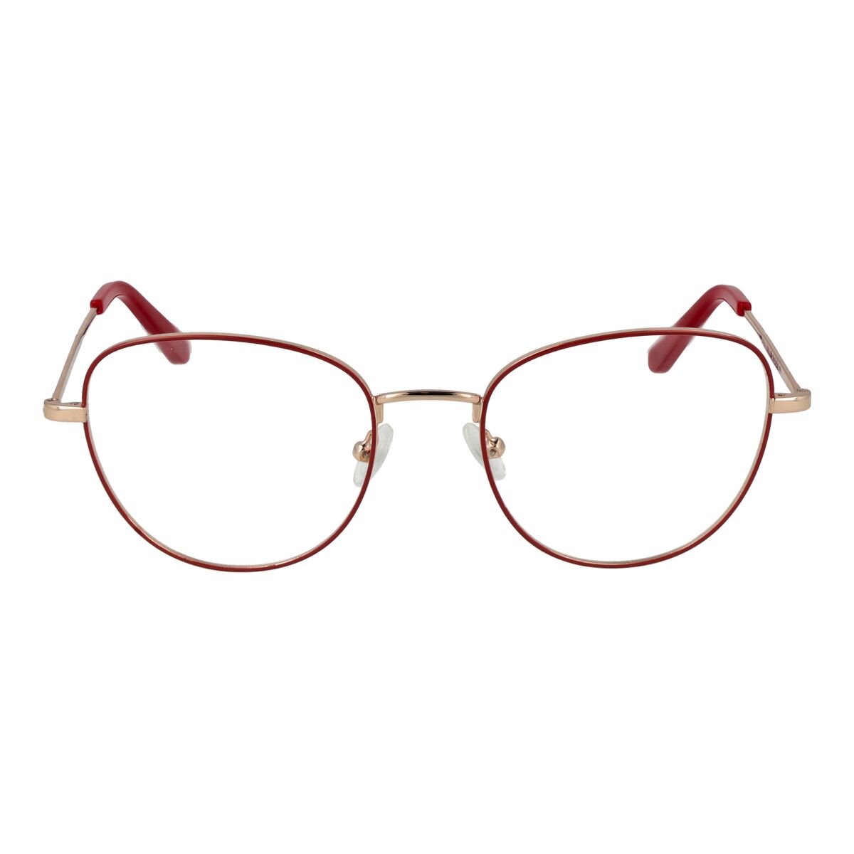 Ramă de Ochelari Damă Jasma JAS1901 741