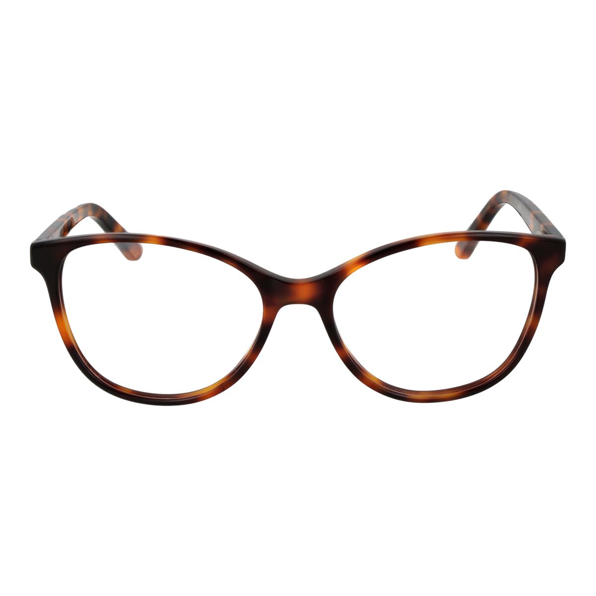 Ramă de Ochelari Damă Jasma JAS1801 332