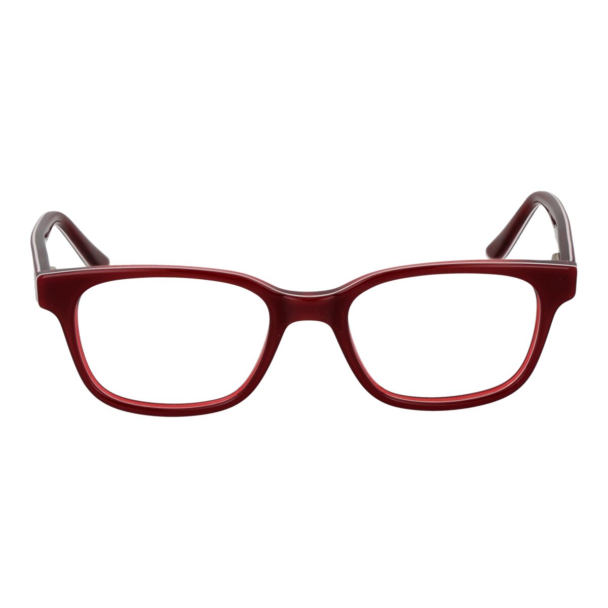 Ramă de Ochelari Damă Kodikid KID1706 45732