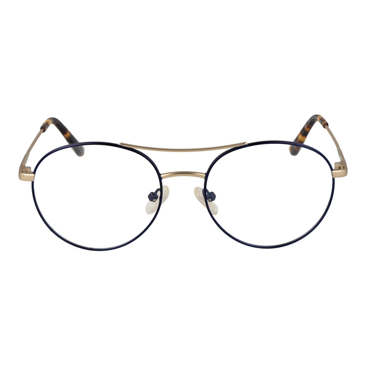 Ramă de Ochelari Damă La Paresseuse PAR1806 50535