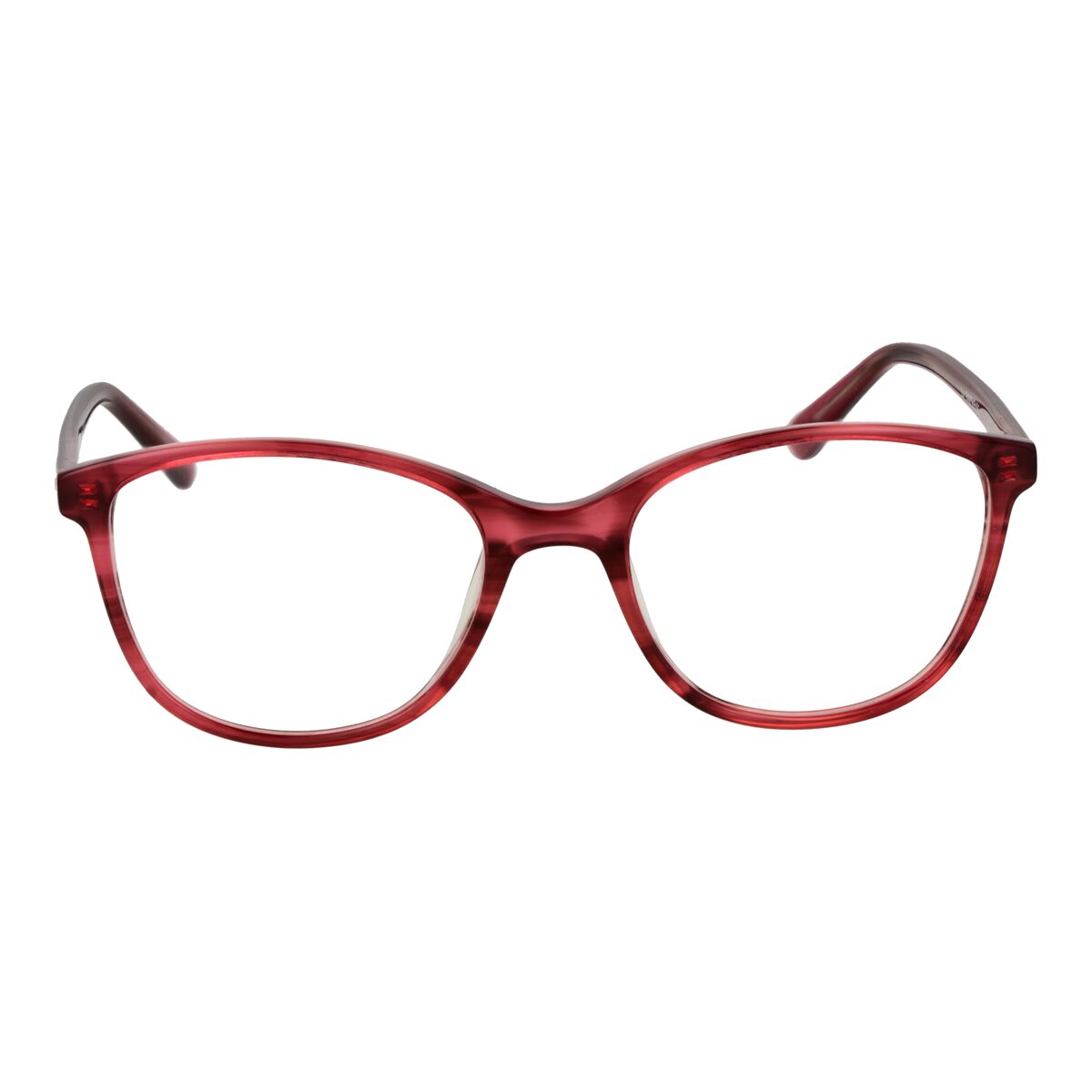 Ramă de Ochelari Damă La Paresseuse PAR1701 51814