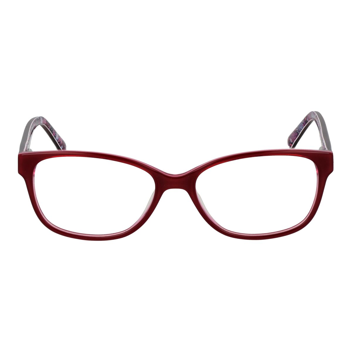 Ramă de Ochelari Damă La Paresseuse PAR1705 51822