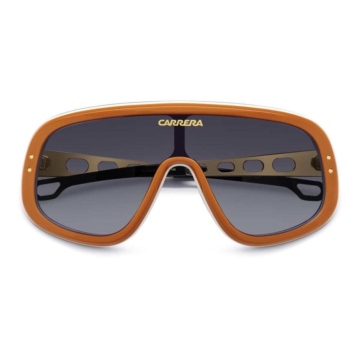 Ochelari de Soare Bărbați Carrera FLAGLAB 17 - SPECIAL EDITION Multicolor