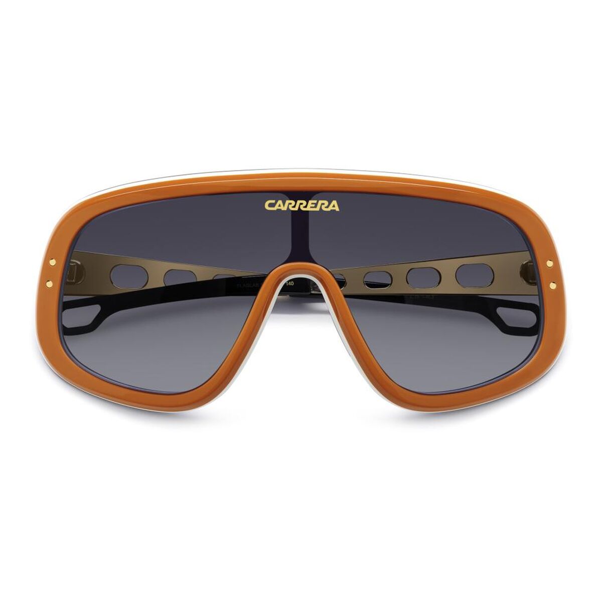Ochelari de Soare Bărbați Carrera FLAGLAB 17 - SPECIAL EDITION Multicolor