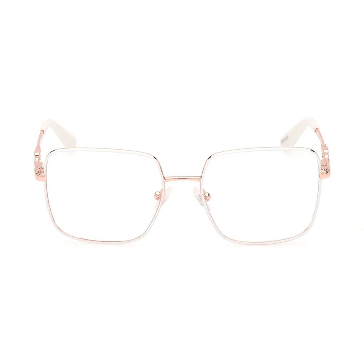 Ramă de Ochelari Bărbați Guess GU2953