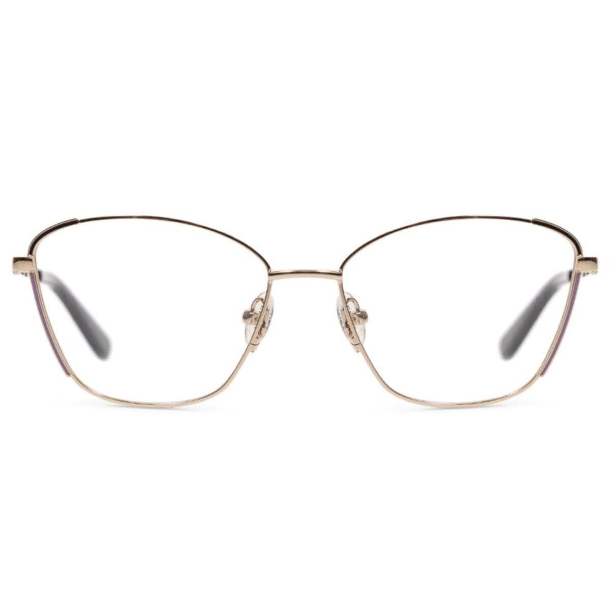 Ramă de Ochelari Bărbați Guess GU50224