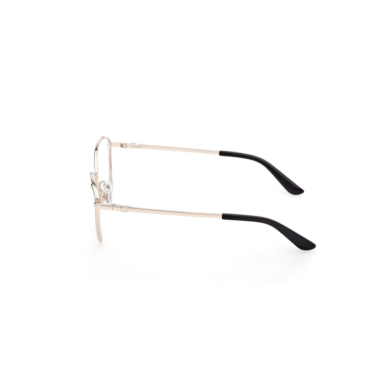 Ramă de Ochelari Bărbați Guess GU50224