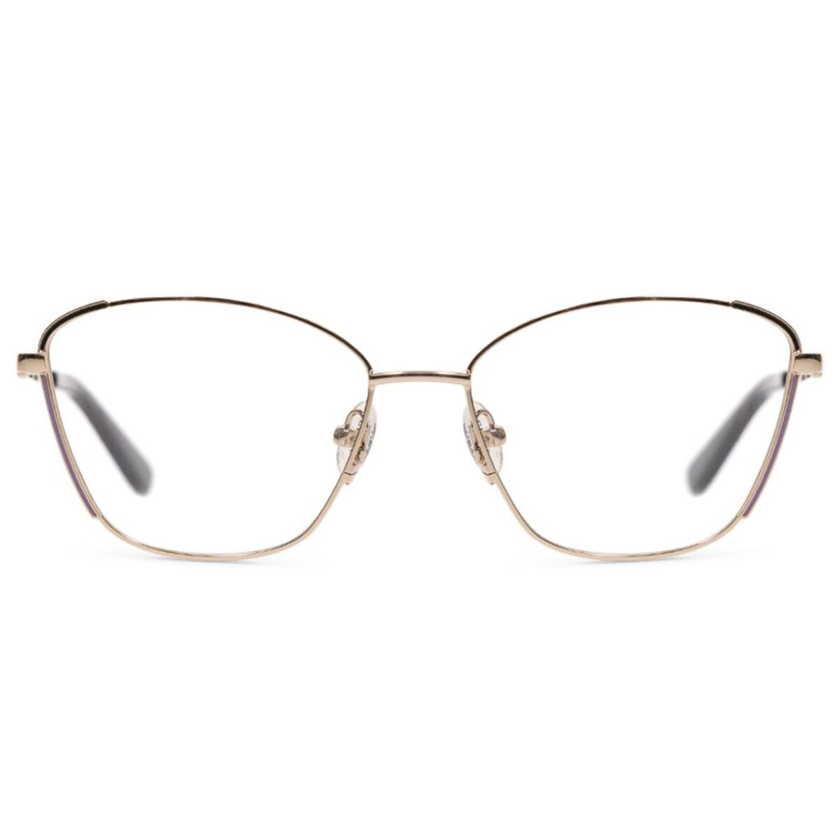 Ramă de Ochelari Bărbați Guess GU50224