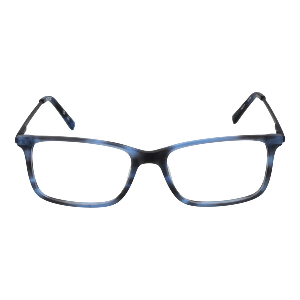 Ramă de Ochelari Bărbați Caterpillar CPO-3515 52106