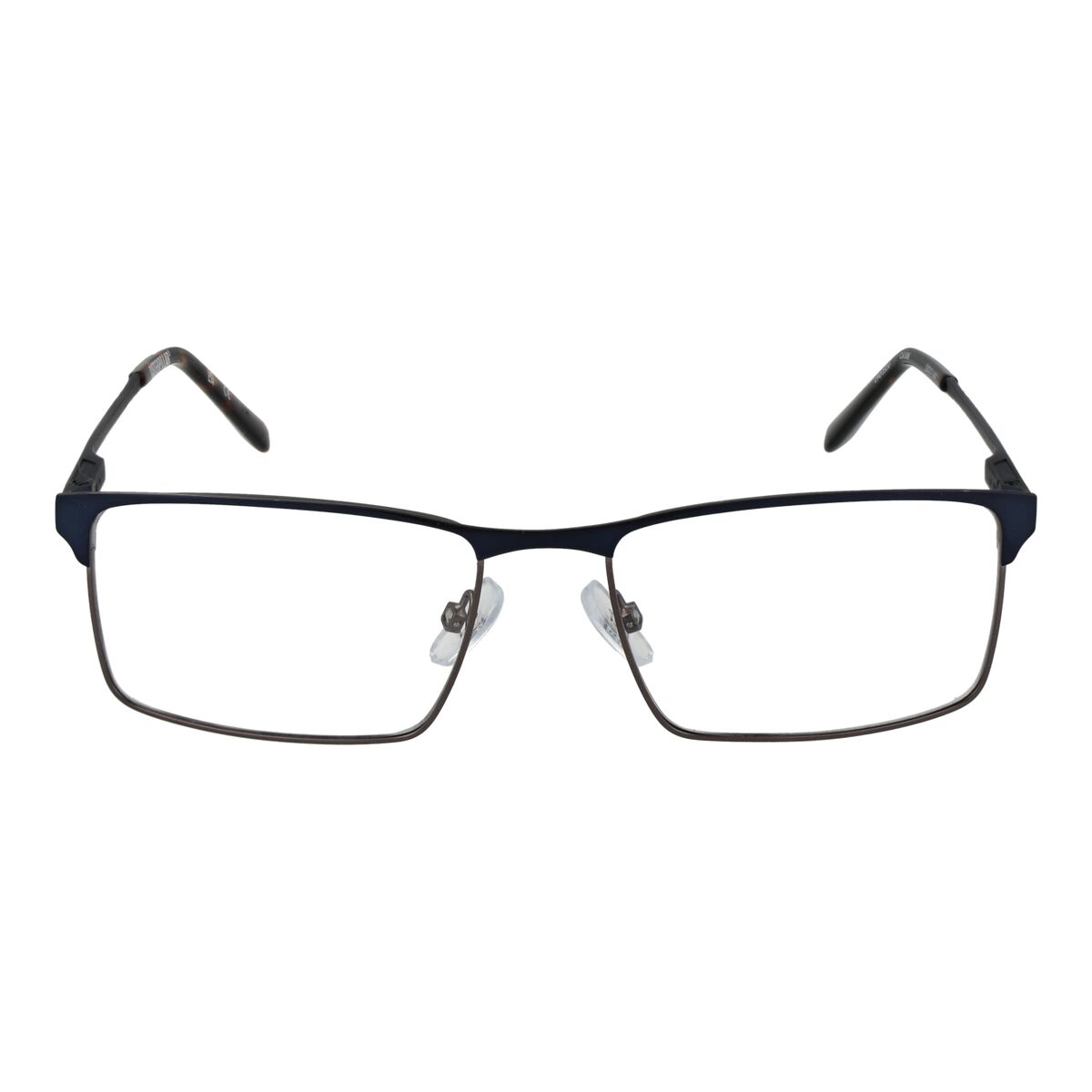 Ramă de Ochelari Bărbați Caterpillar CPO-3520 53006