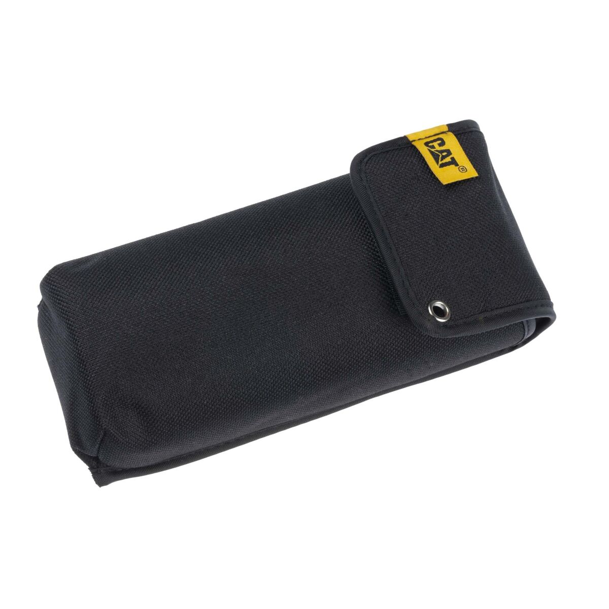 Ramă de Ochelari Bărbați Caterpillar CPO-3521 52004