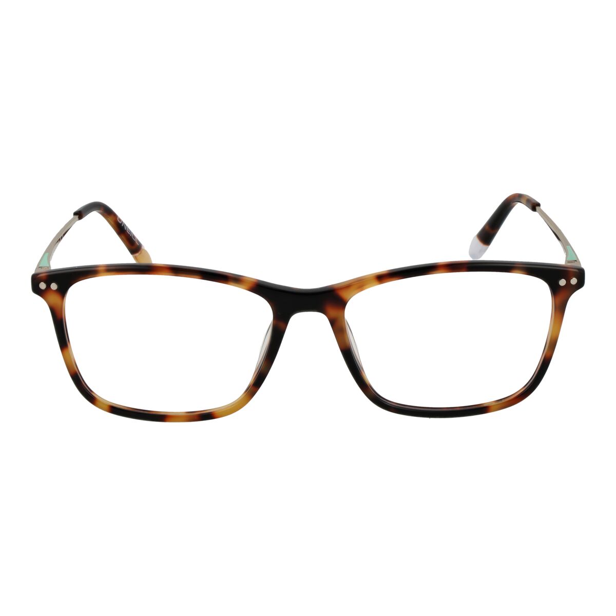 Ramă de Ochelari Damă O'Neill ONB-4024 52102