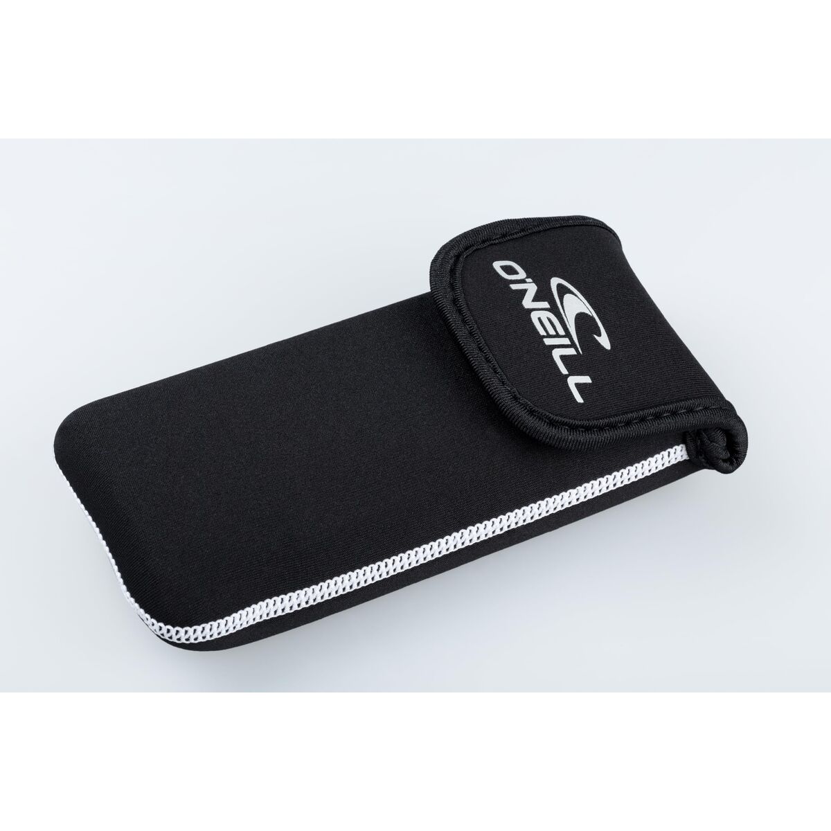 Ramă de Ochelari Damă O'Neill MOD. ONB-4030 53172